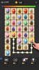 Onct games&Mahjong Puzzle screenshot 18