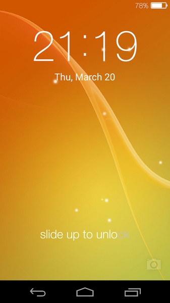 XZ Locker - Preview 6