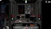 Five Nightmare Nights screenshot 5
