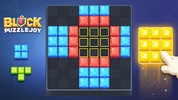 Block Puzzlejoy - Block Puzzle screenshot 7