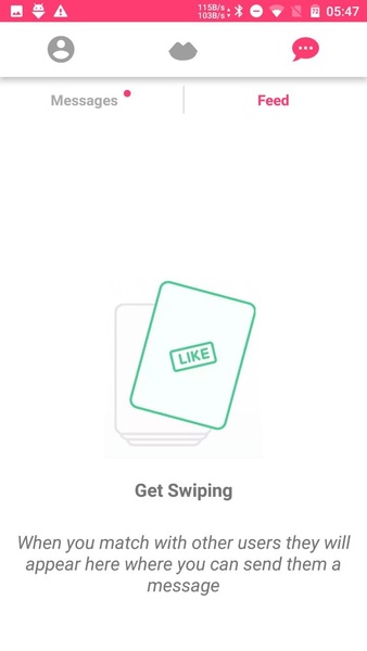 Binder - Dating, Make Friends and Meet New People - Preview 6