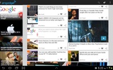 Engadget screenshot 12