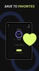 WatchFace screenshot 6