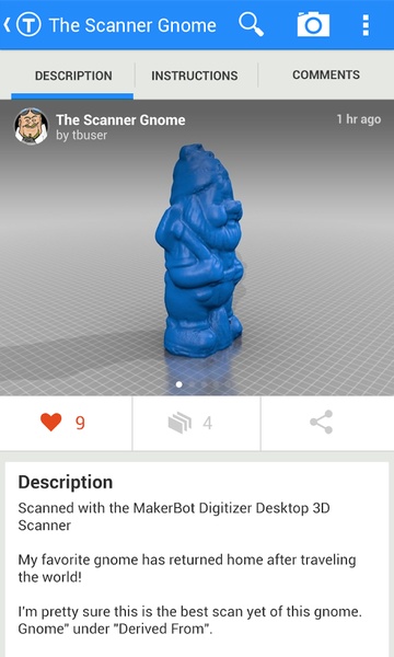 Thingiverse - Preview 6