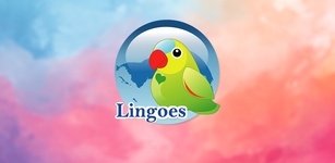 Vorgestelltes Bild von Lingoes