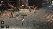 RAID: Shadow Legends screenshot 26