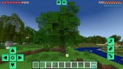 Micro Craft 2 screenshot 5