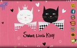 Sweet Kitty screenshot 2
