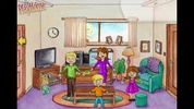 My PlayHome Lite screenshot 7