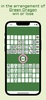 nines / Fingertip Mahjong screenshot 5