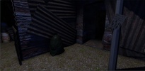 Slender: Anxiety screenshot 4