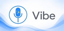 Vibe feature