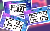 Remo The Maze Game screenshot 3