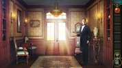Can you escape the 100 room XIX screenshot 8