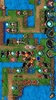 Empire defense screenshot 8