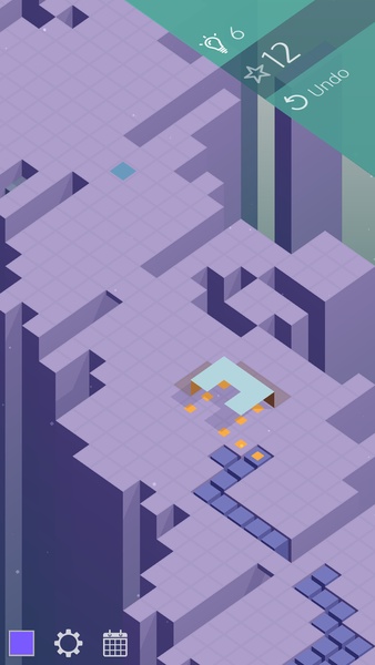 Outfolded - Preview 10
