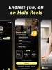 Halo Reels screenshot 2
