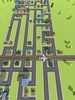 Maze Crossing screenshot 4
