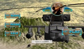 helecopter sniper screenshot 2