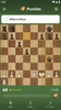 Chess - Play and Learn screenshot 6