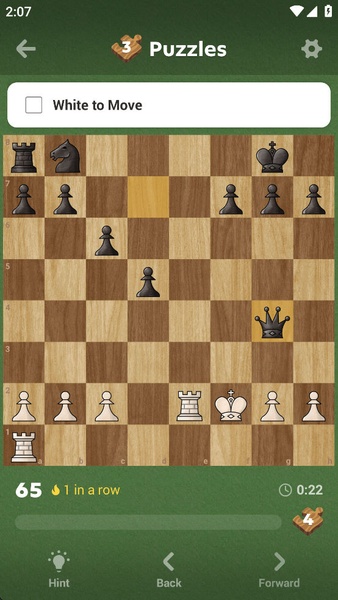 Chess - Play and Learn - Preview 6
