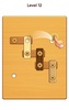 Screw Puzzle screenshot 7