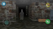 Witch House: Horror Game screenshot 5