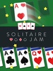 Solitaire Jam - Card Game screenshot 1