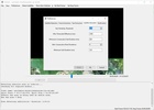 VidSubX screenshot 1