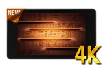 Egyptian Theme Live Wallpaper screenshot 3