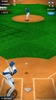 Baseball 16 screenshot 7