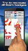 Logo Puzzle Euro 2016 screenshot 2