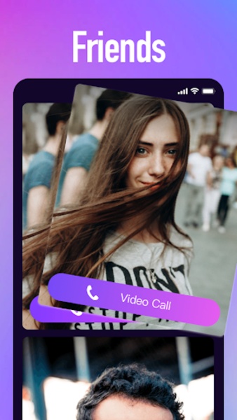 Hiyaa - Preview 3