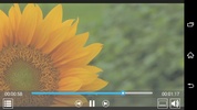 Logitec Wireless DVD Player screenshot 6