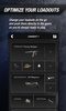 COD Ghosts Companion screenshot 4
