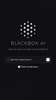 Blackbox AI Code Chat screenshot 9