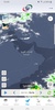 UAE Weather screenshot 11