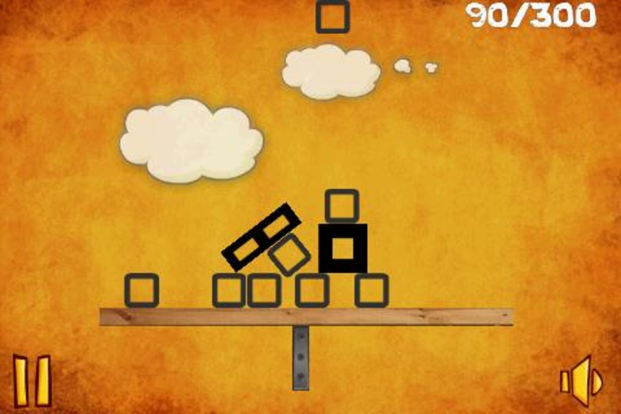 Balance Box - Preview 3