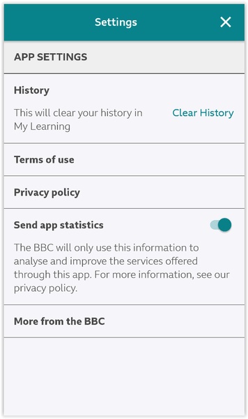 Download BBC DMS App Free for Android - BBC DMS App APK Download 