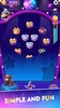 Darts Gift Wonder screenshot 4