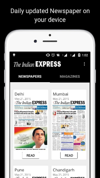 IE ePaper - Preview 5