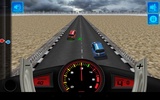 3D Drag Race screenshot 6