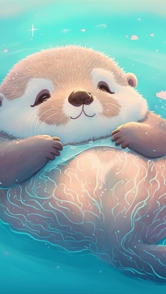 Cute Animals | Puzzle Pets - Preview 5