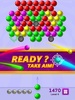 Bubble Shooter Arcade screenshot 4