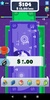 Money Click Game screenshot 3