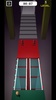 Bridge Game: Tempered Glass 3D screenshot 3