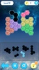 Hexa Puzzle Collection screenshot 3