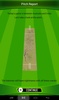 The Best Cricket Game Ever screenshot 12