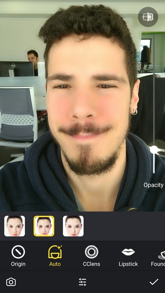 APUS Camera - Preview 8