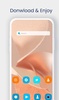 Xiaomi Poco X2 screenshot 1